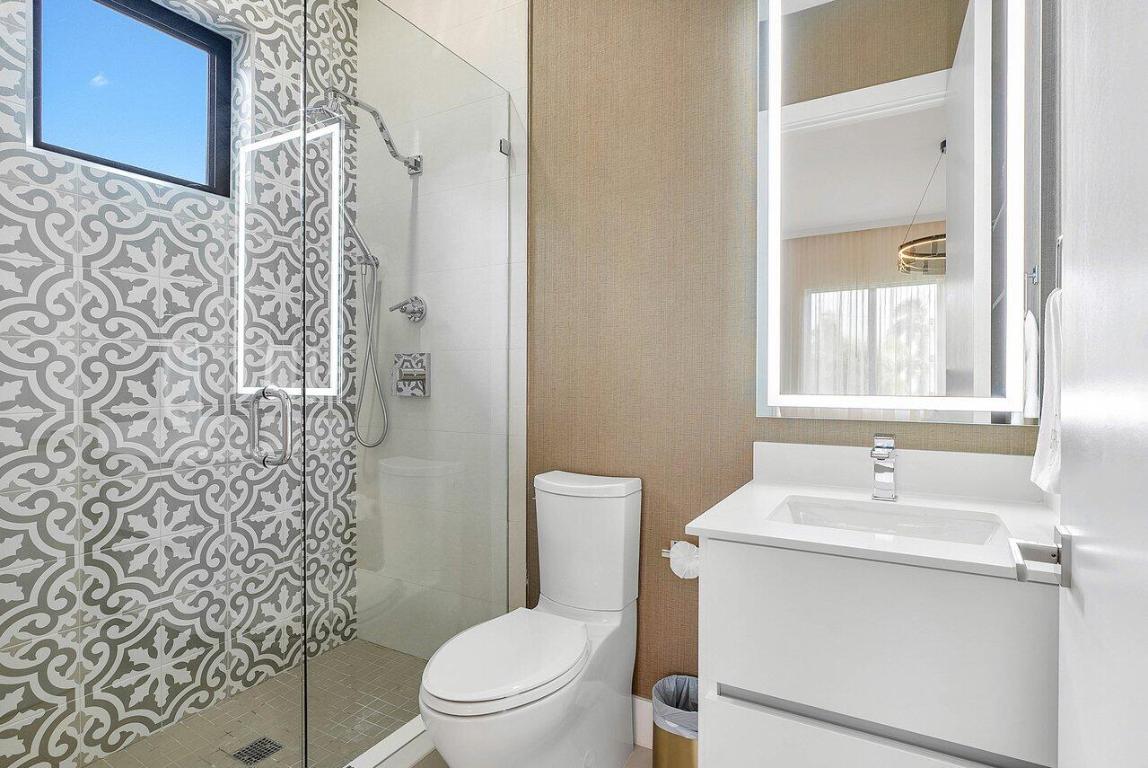 919 Jasmine Drive, Delray Beach FL, 33483