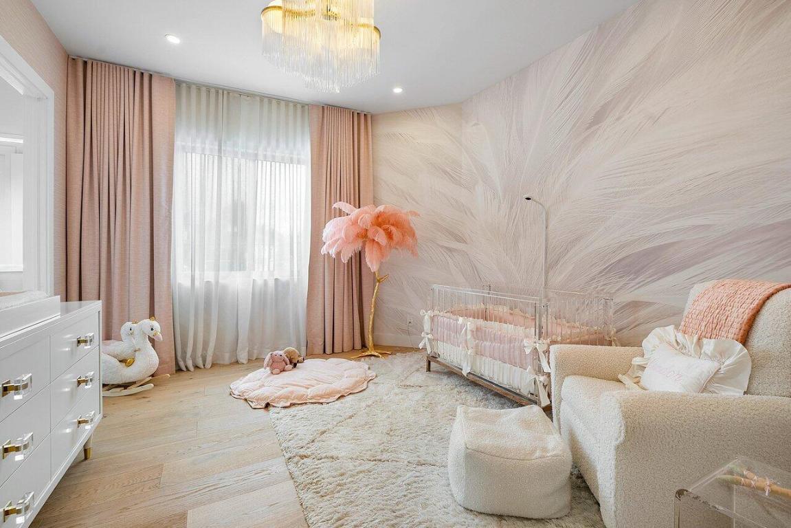 919 Jasmine Drive, Delray Beach FL, 33483