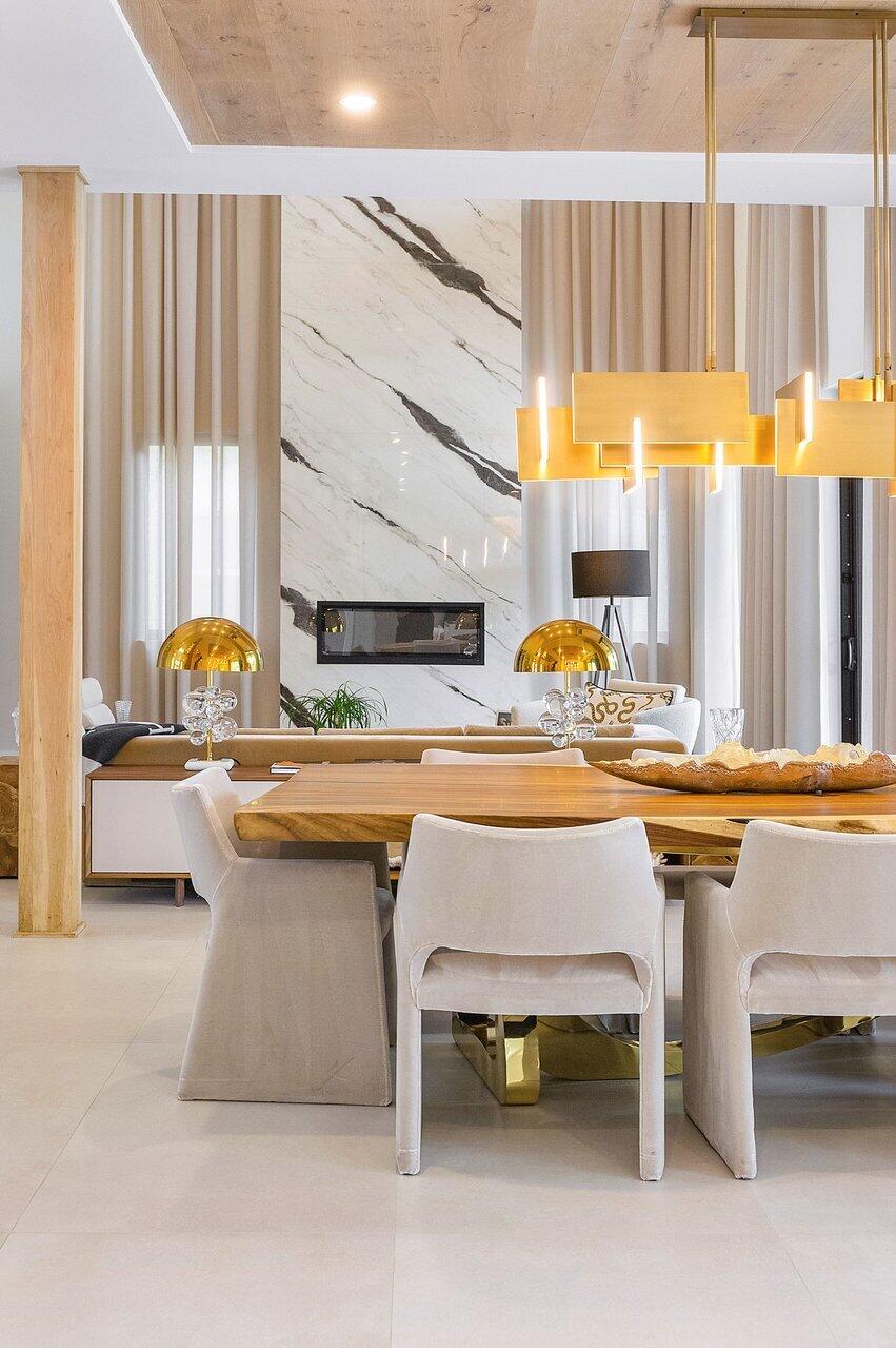 919 Jasmine Drive, Delray Beach FL, 33483