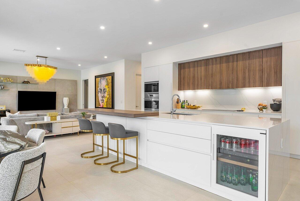 919 Jasmine Drive, Delray Beach FL, 33483