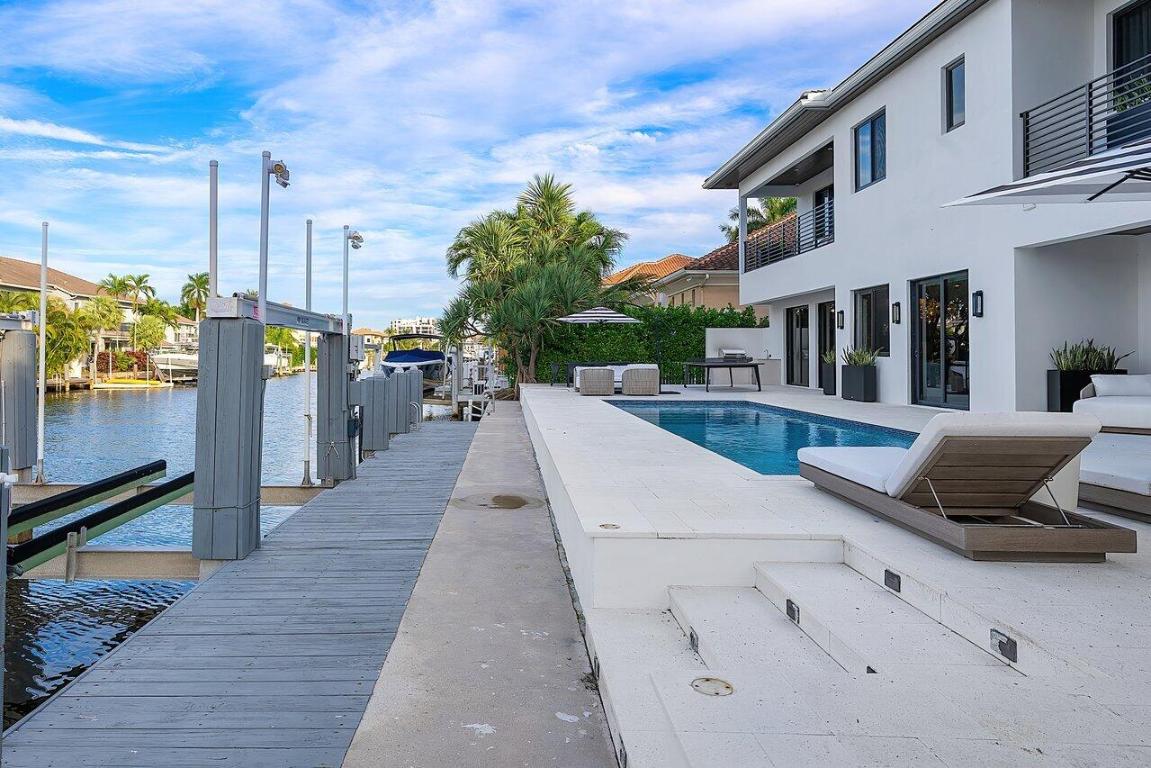 919 Jasmine Drive, Delray Beach FL, 33483