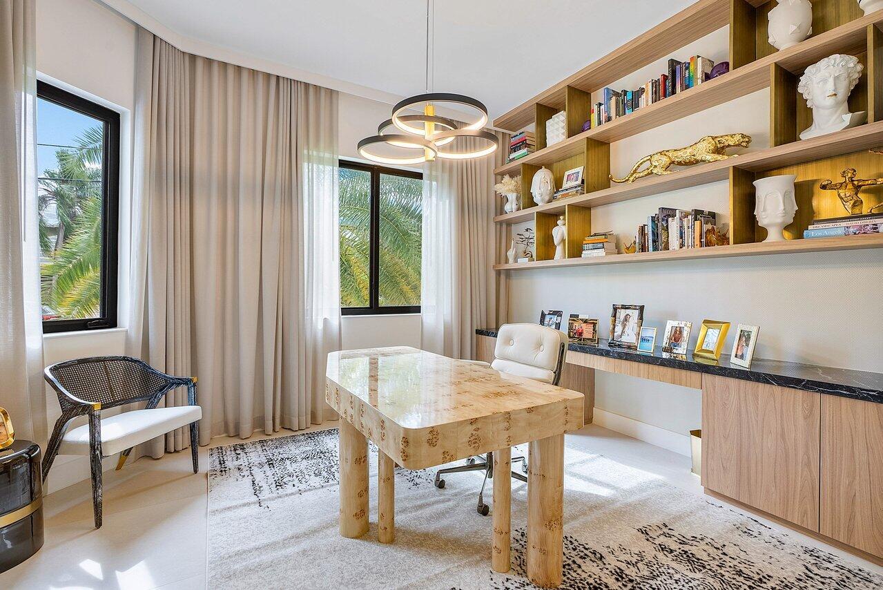 919 Jasmine Drive, Delray Beach FL, 33483