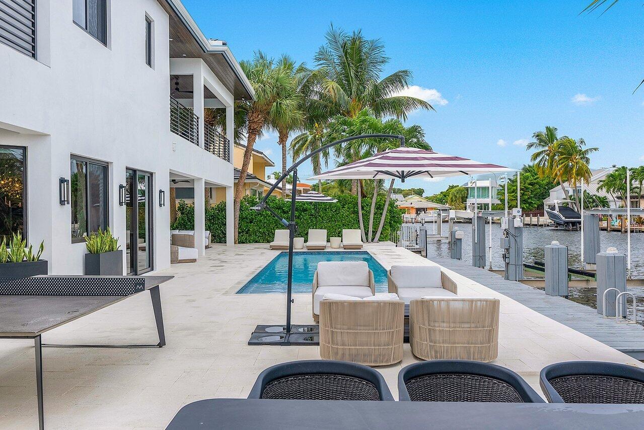 919 Jasmine Drive, Delray Beach FL, 33483