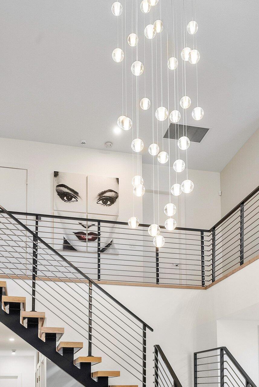 919 Jasmine Drive, Delray Beach FL, 33483