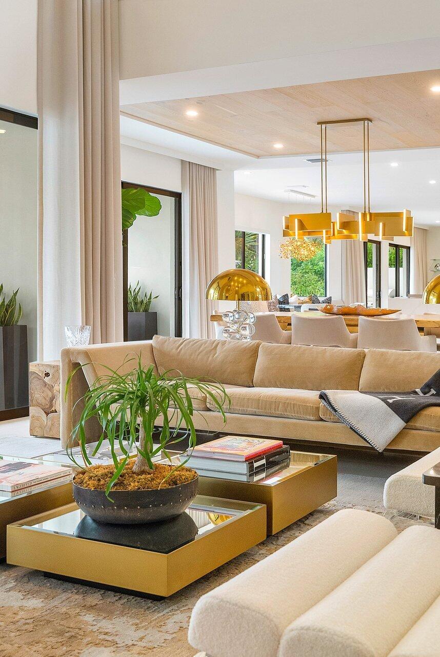 919 Jasmine Drive, Delray Beach FL, 33483