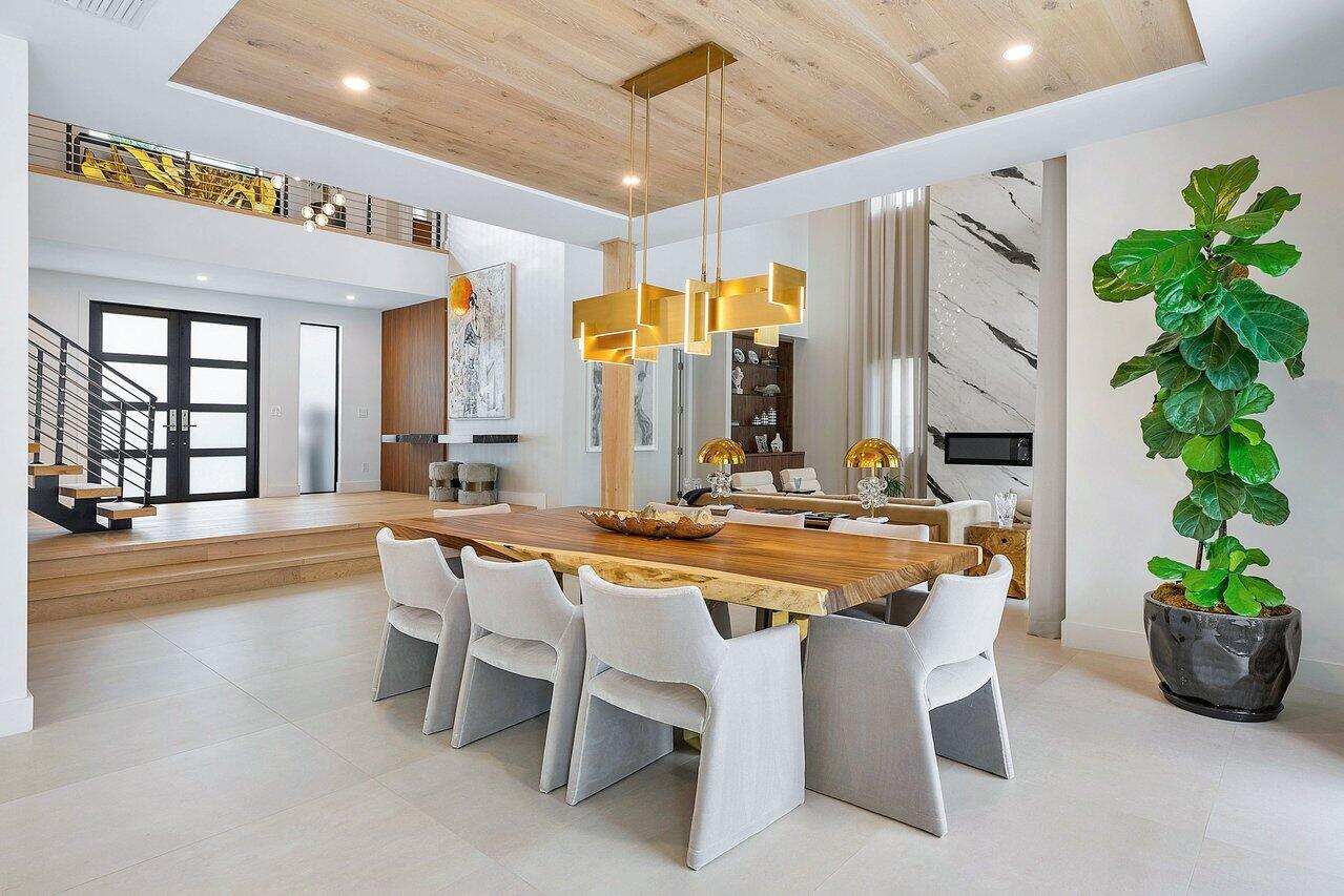 919 Jasmine Drive, Delray Beach FL, 33483