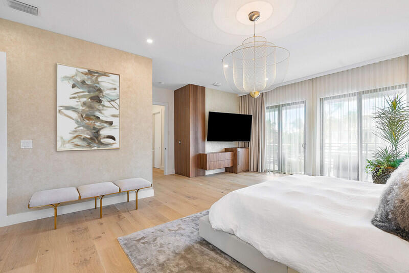 919 Jasmine Drive, Delray Beach FL, 33483