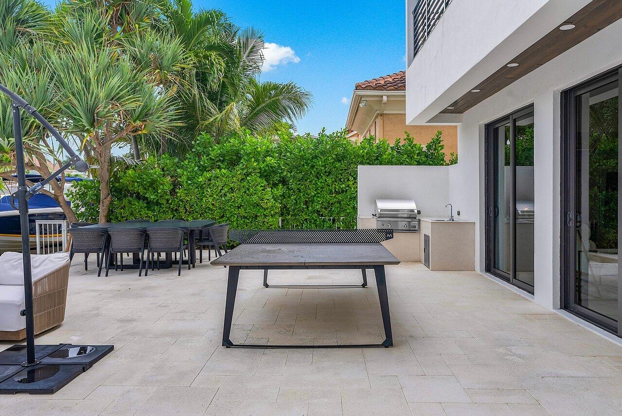 919 Jasmine Drive, Delray Beach FL, 33483