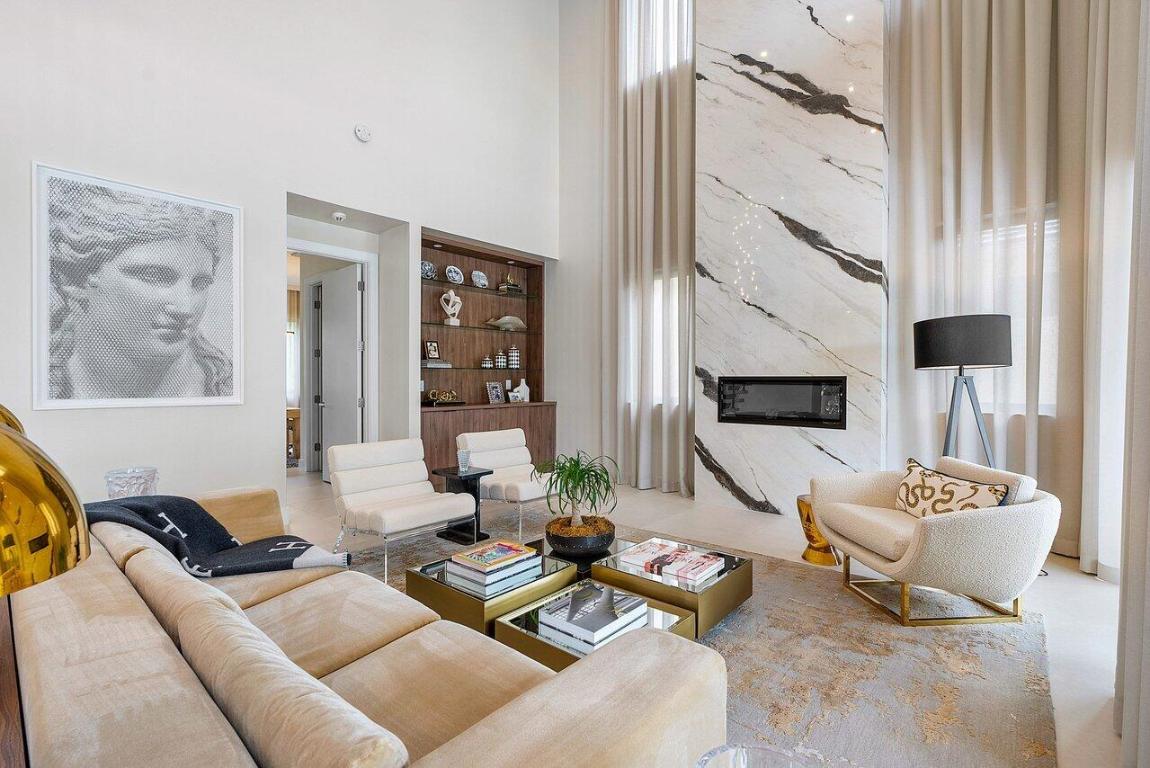 919 Jasmine Drive, Delray Beach FL, 33483