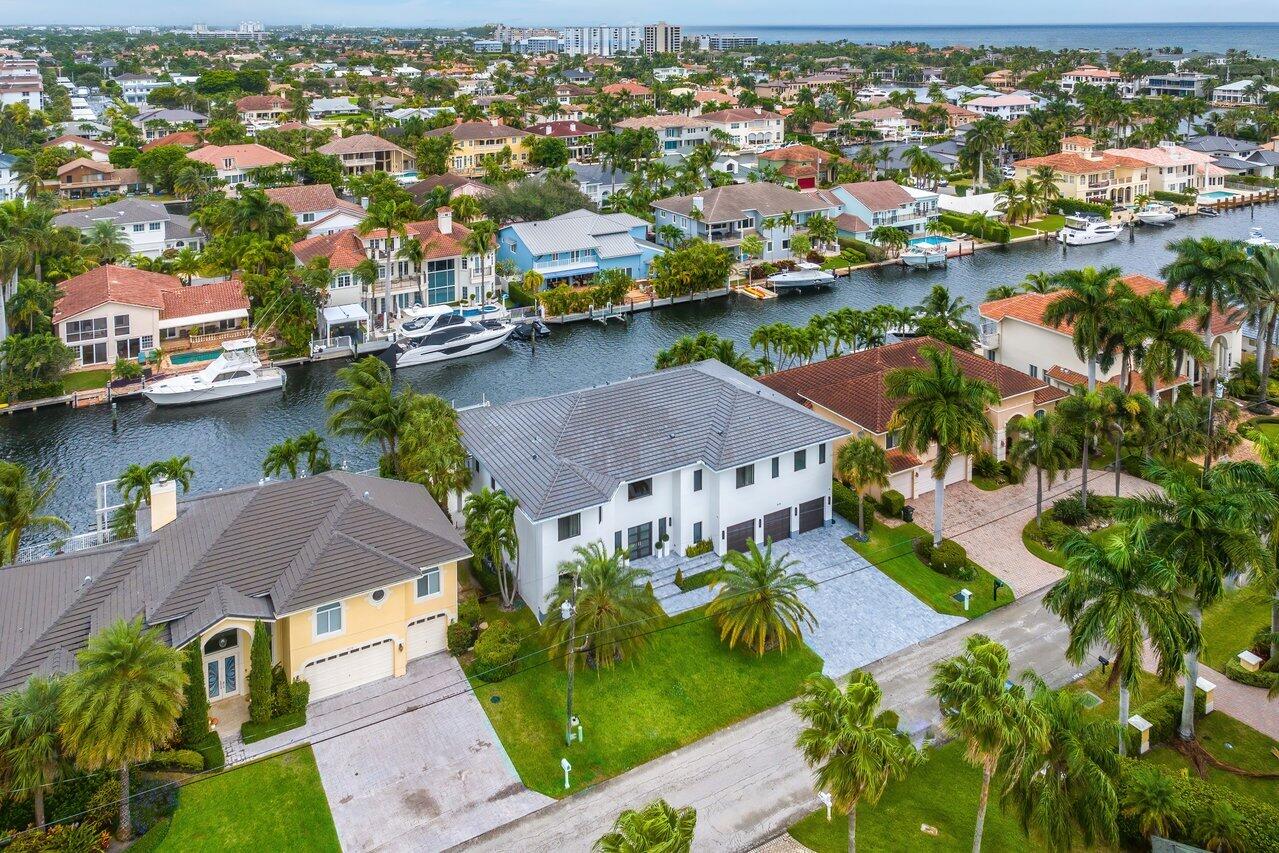 919 Jasmine Drive, Delray Beach FL, 33483