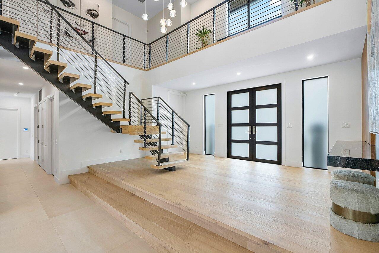 919 Jasmine Drive, Delray Beach FL, 33483