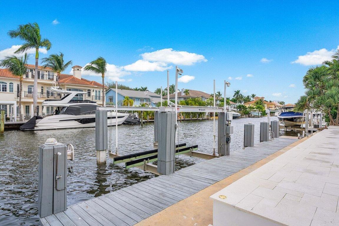 919 Jasmine Drive, Delray Beach FL, 33483