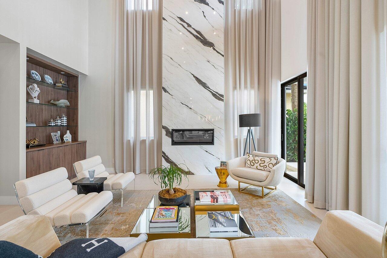 919 Jasmine Drive, Delray Beach FL, 33483
