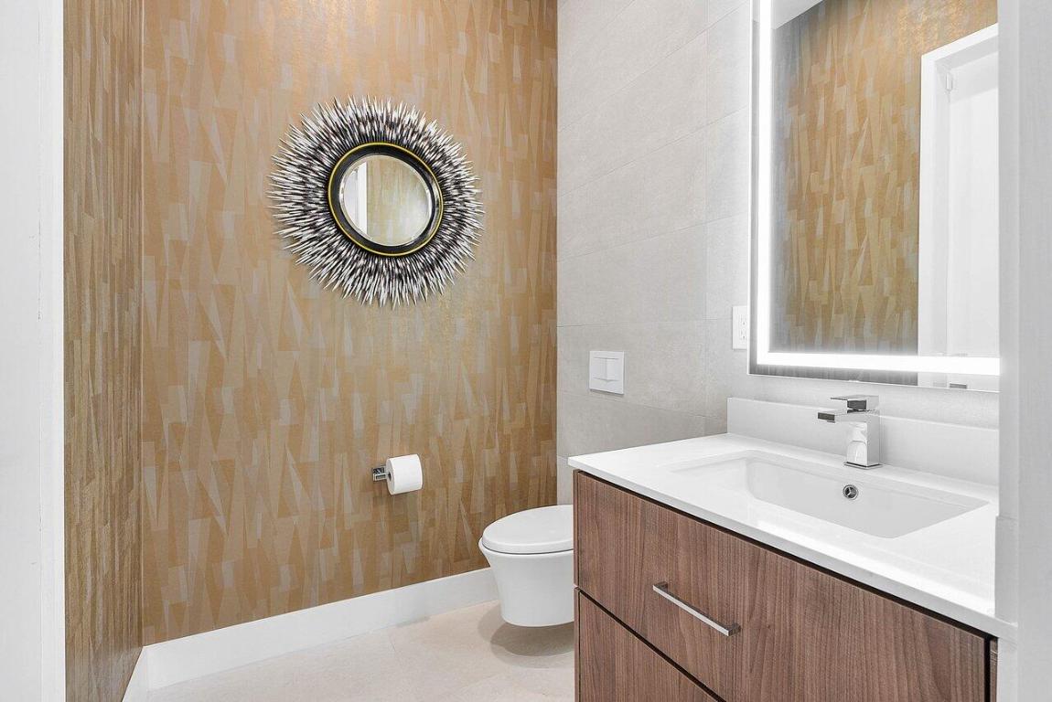 919 Jasmine Drive, Delray Beach FL, 33483