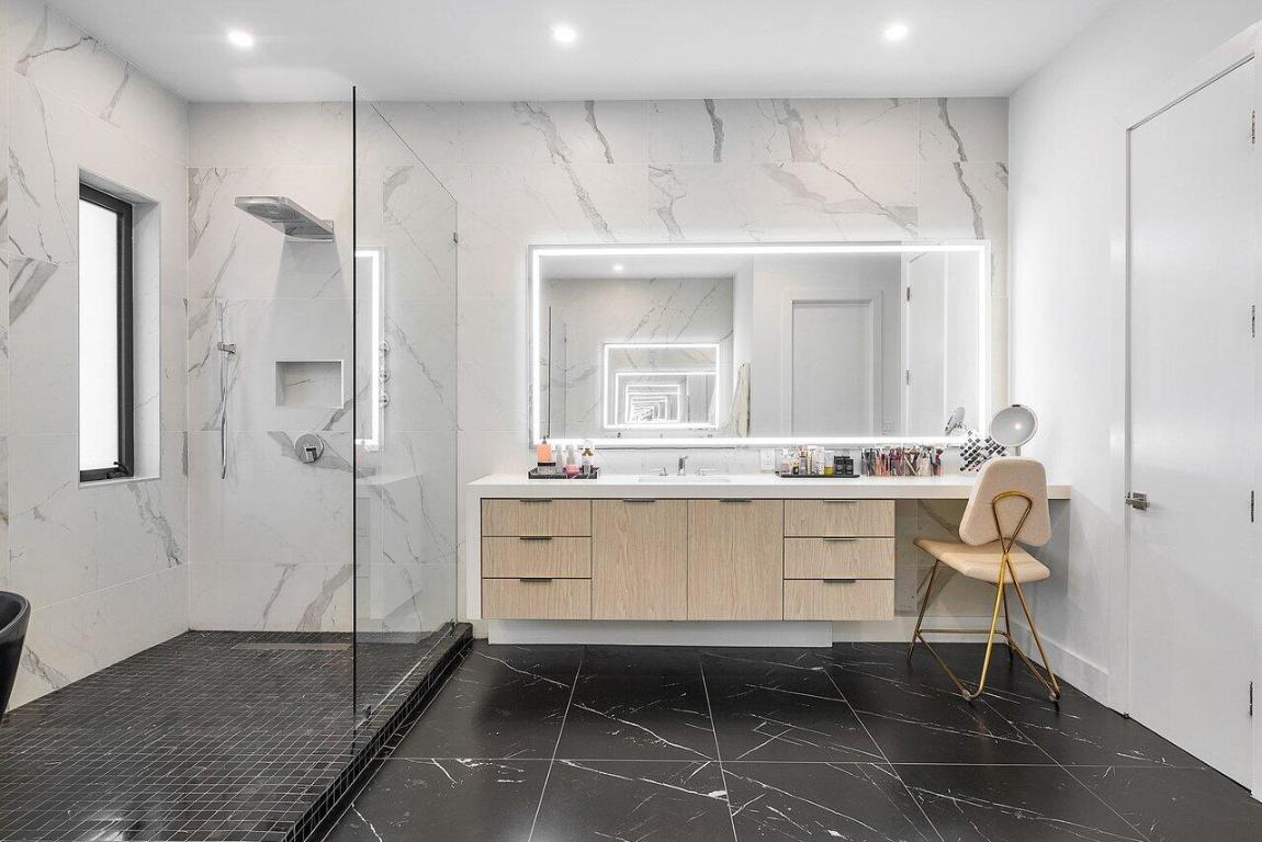 919 Jasmine Drive, Delray Beach FL, 33483