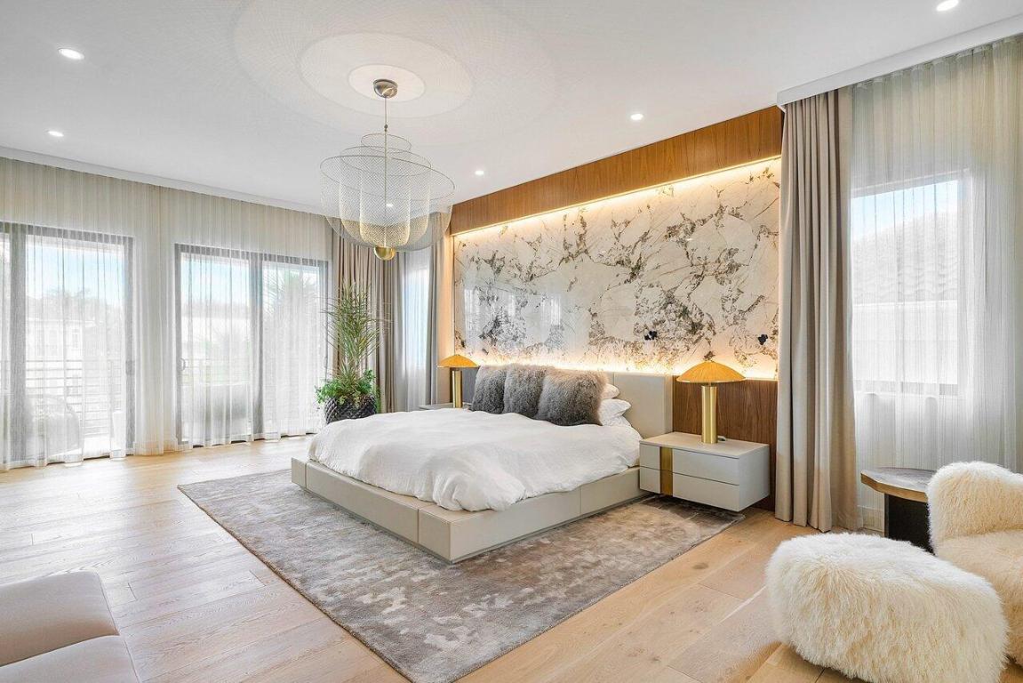 919 Jasmine Drive, Delray Beach FL, 33483