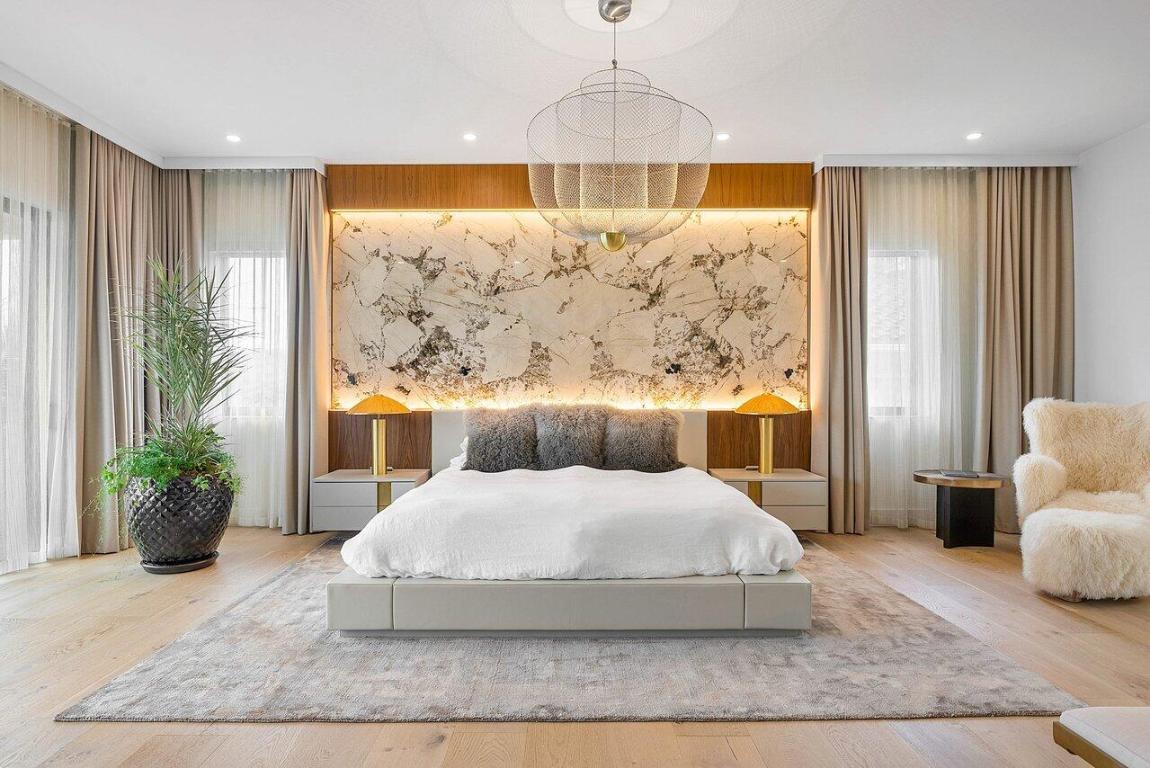 919 Jasmine Drive, Delray Beach FL, 33483