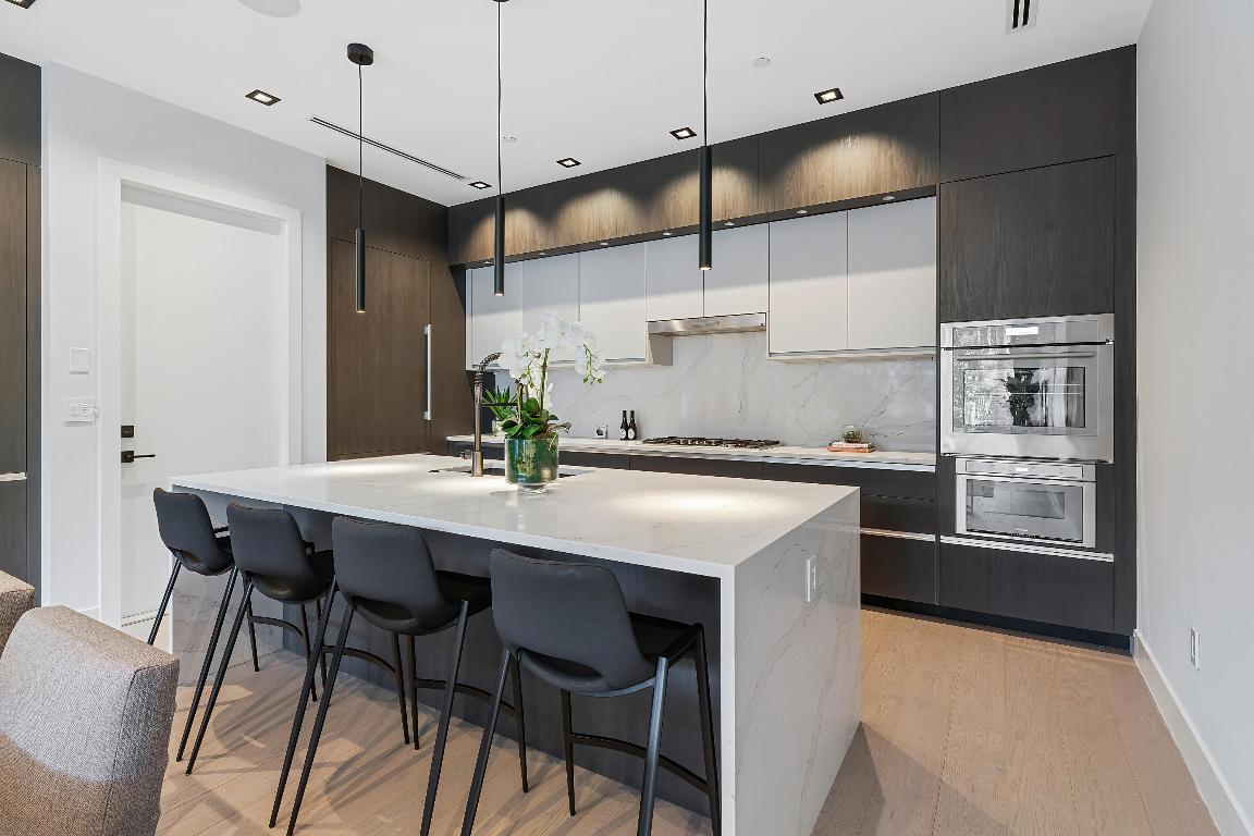 930 Palm Trail, Delray Beach FL, 33483