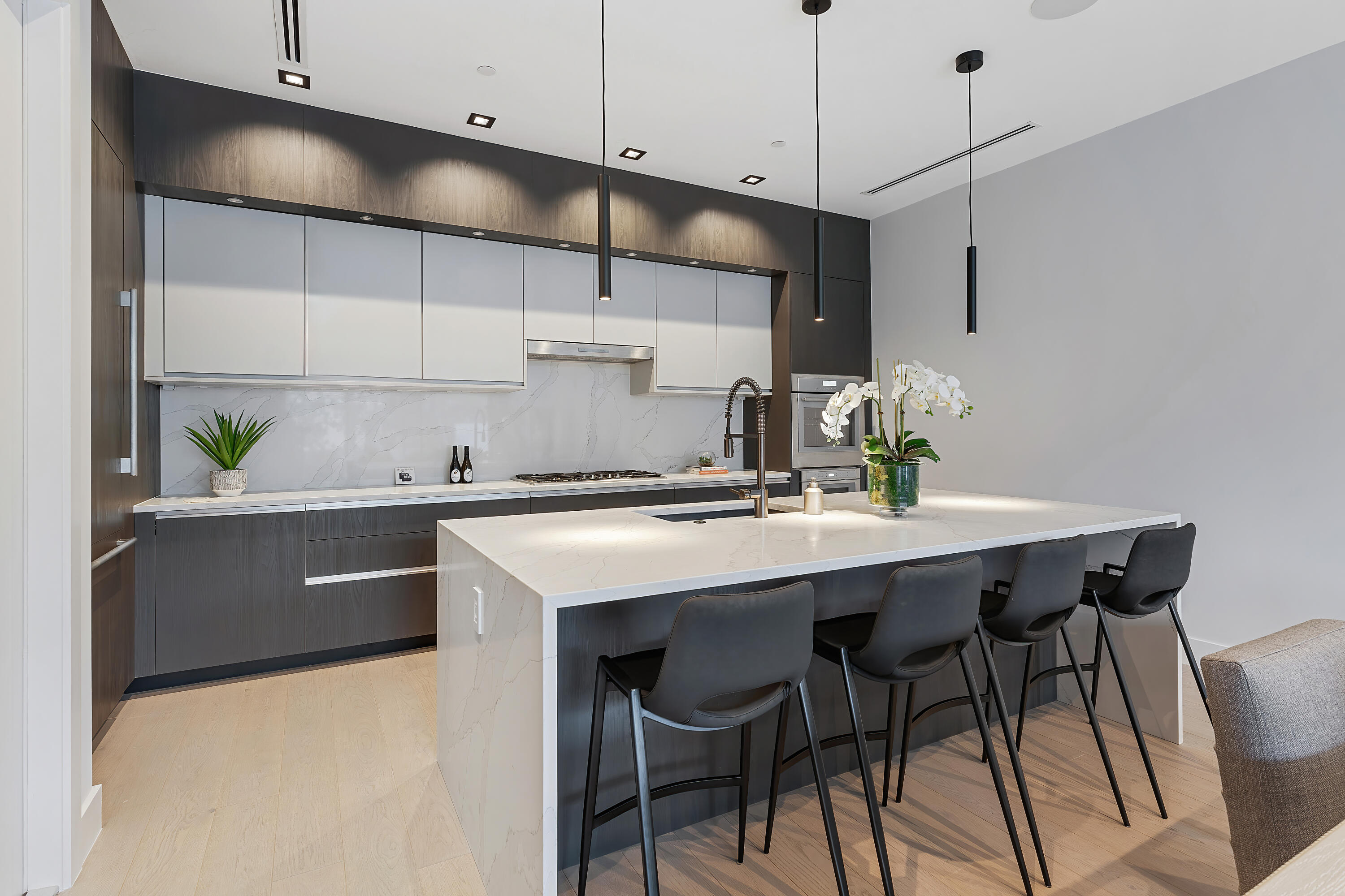 930 Palm Trail, Delray Beach FL, 33483