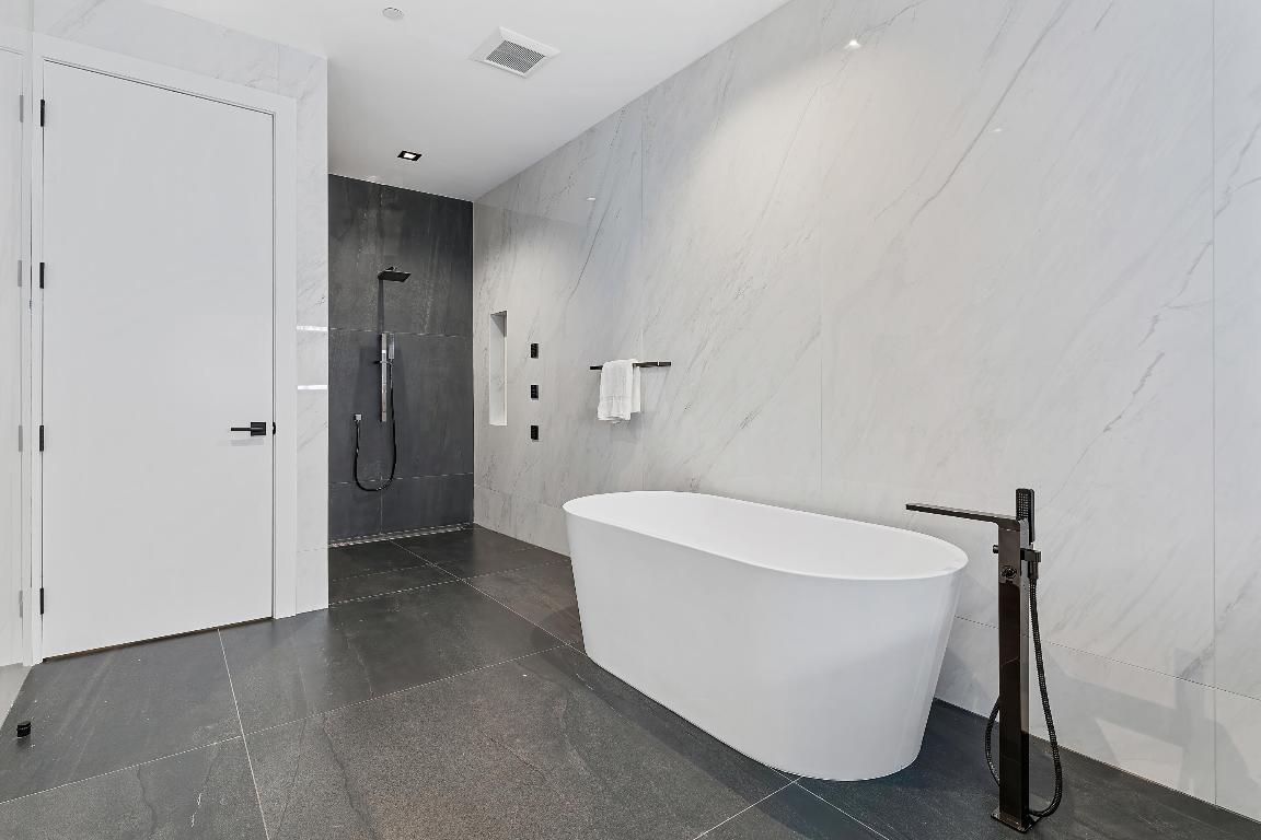 930 Palm Trail, Delray Beach FL, 33483