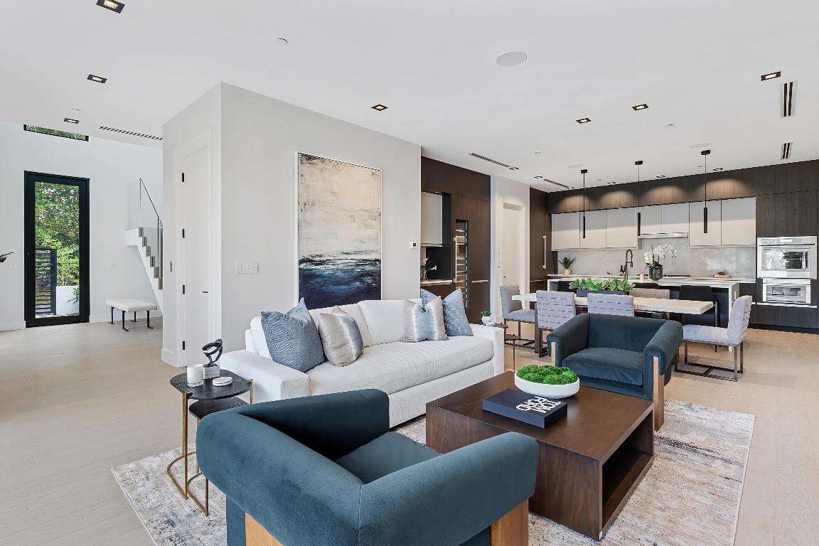 930 Palm Trail, Delray Beach FL, 33483