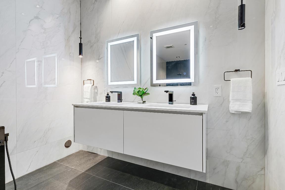 930 Palm Trail, Delray Beach FL, 33483