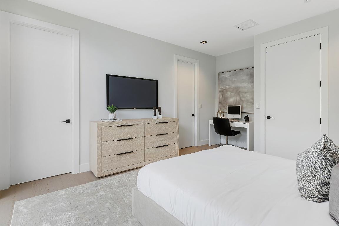 930 Palm Trail, Delray Beach FL, 33483