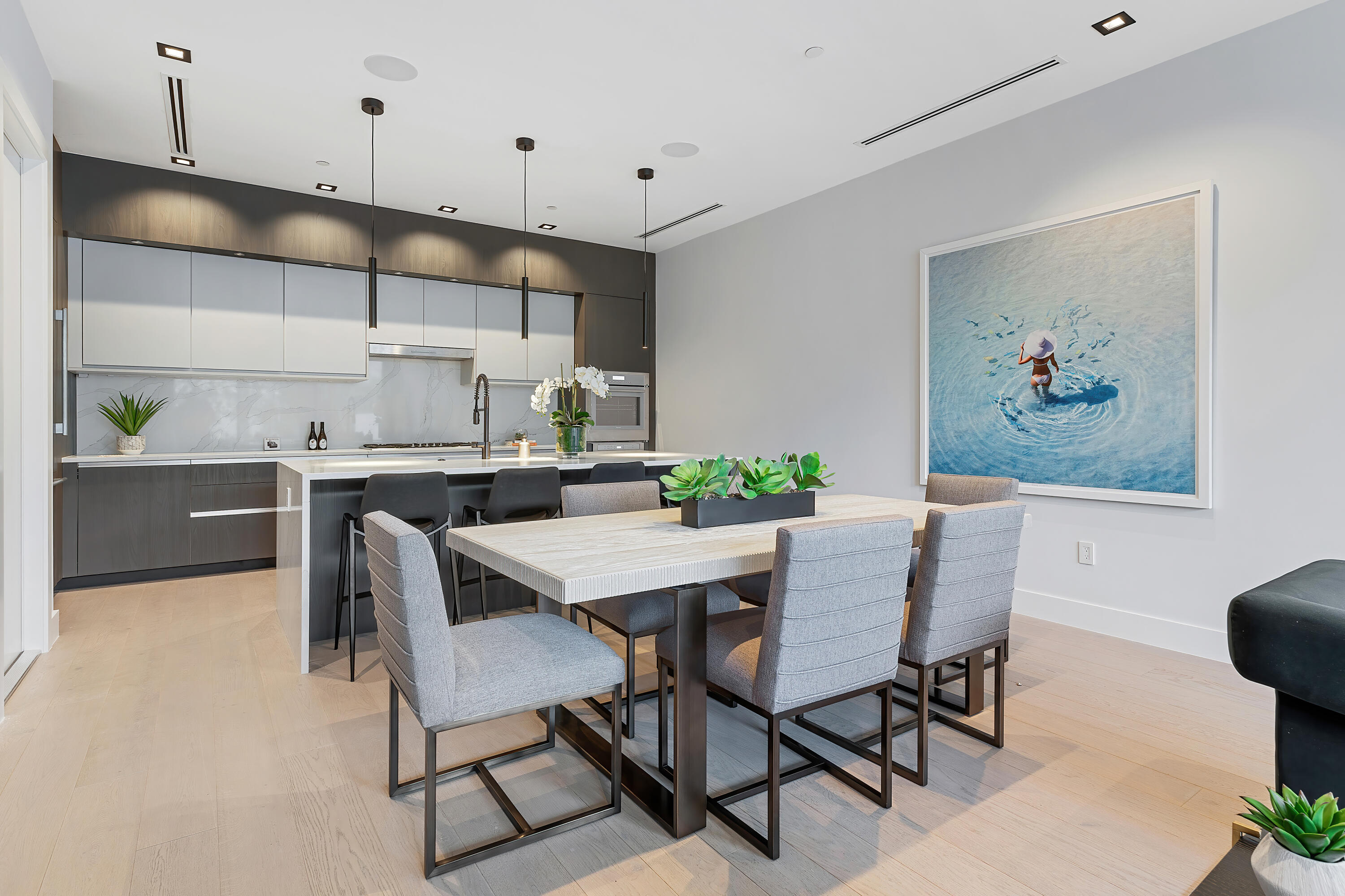 930 Palm Trail, Delray Beach FL, 33483