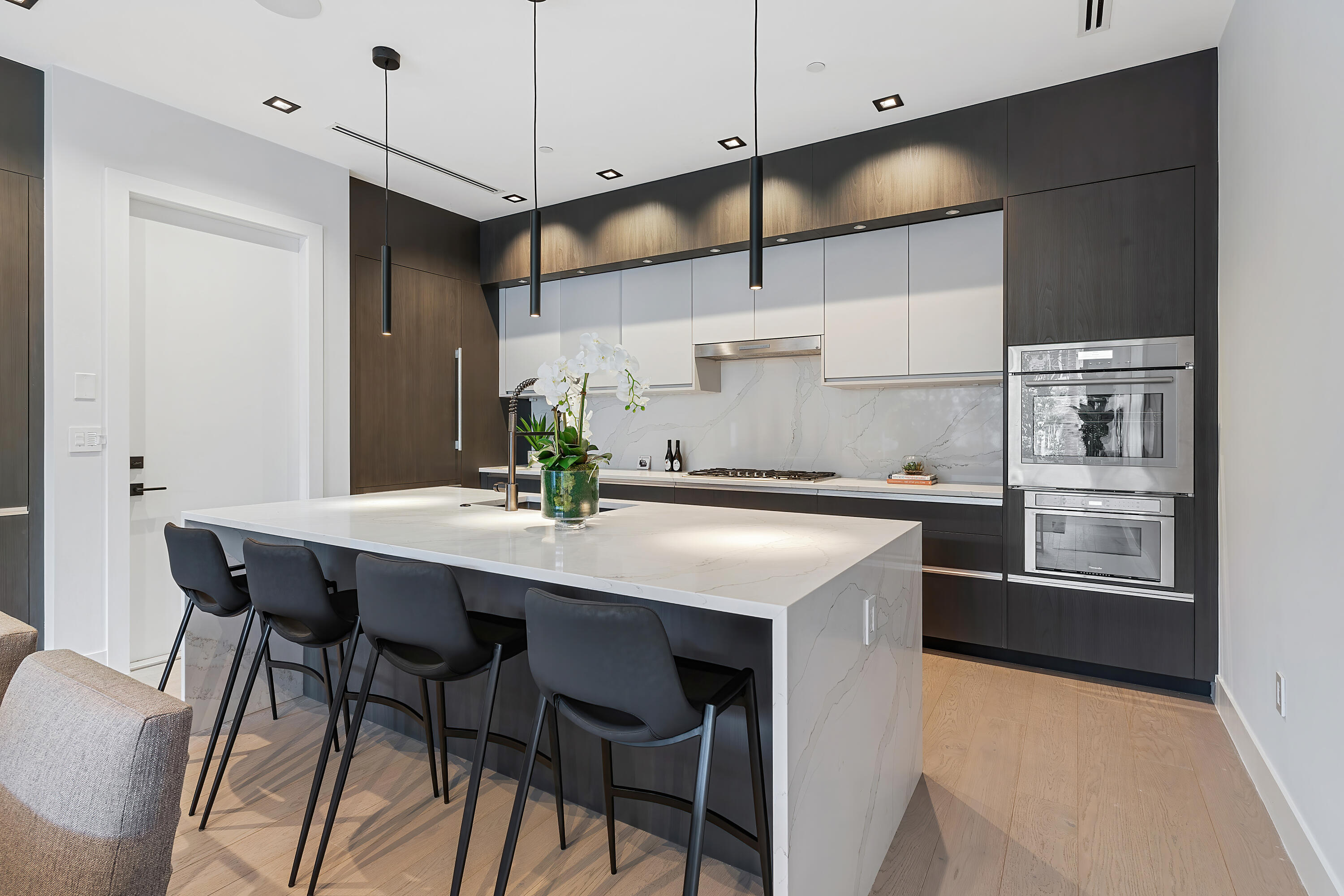 930 Palm Trail, Delray Beach FL, 33483