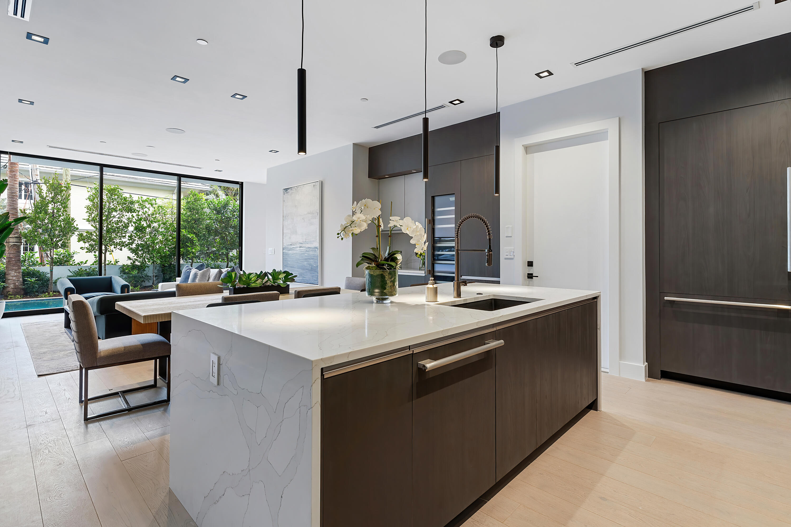 930 Palm Trail, Delray Beach FL, 33483