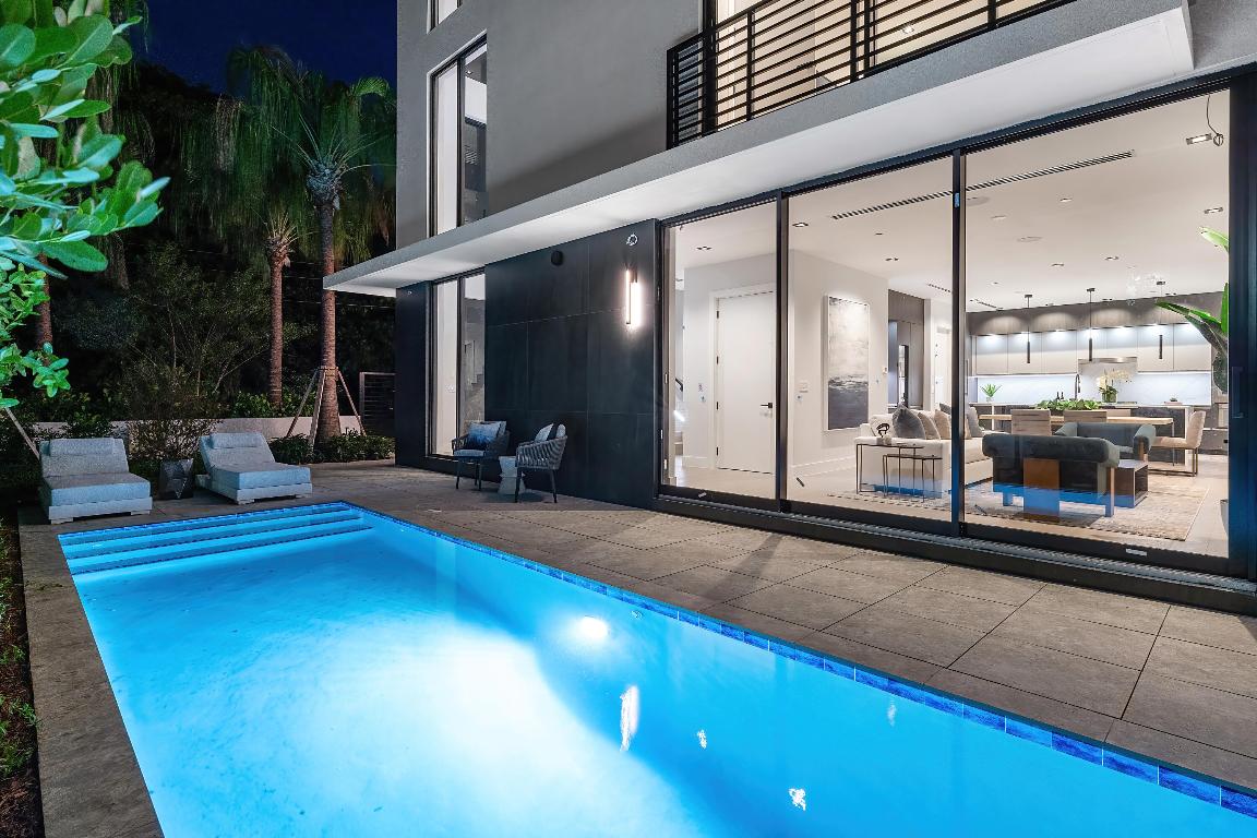 930 Palm Trail, Delray Beach FL, 33483