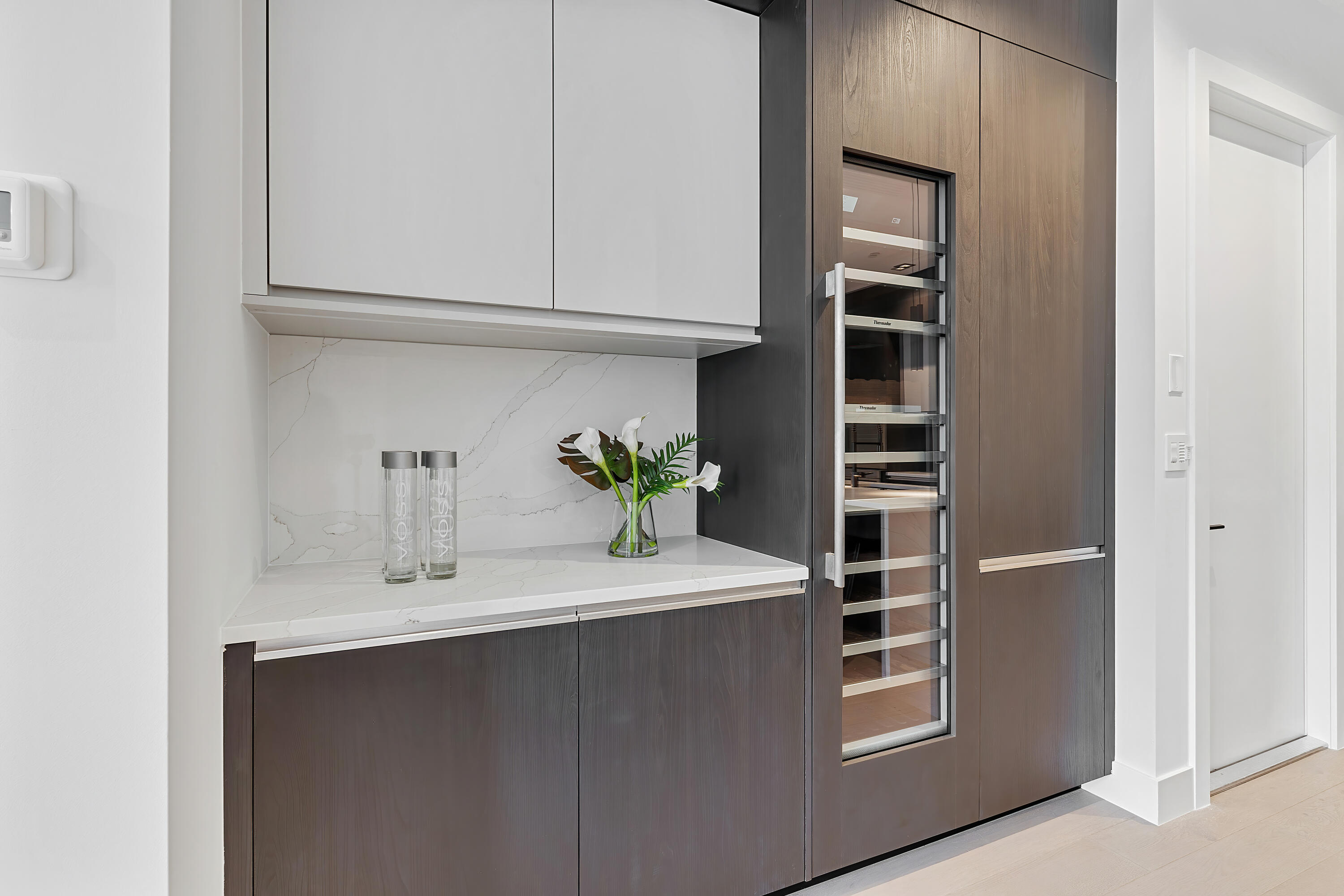 930 Palm Trail, Delray Beach FL, 33483