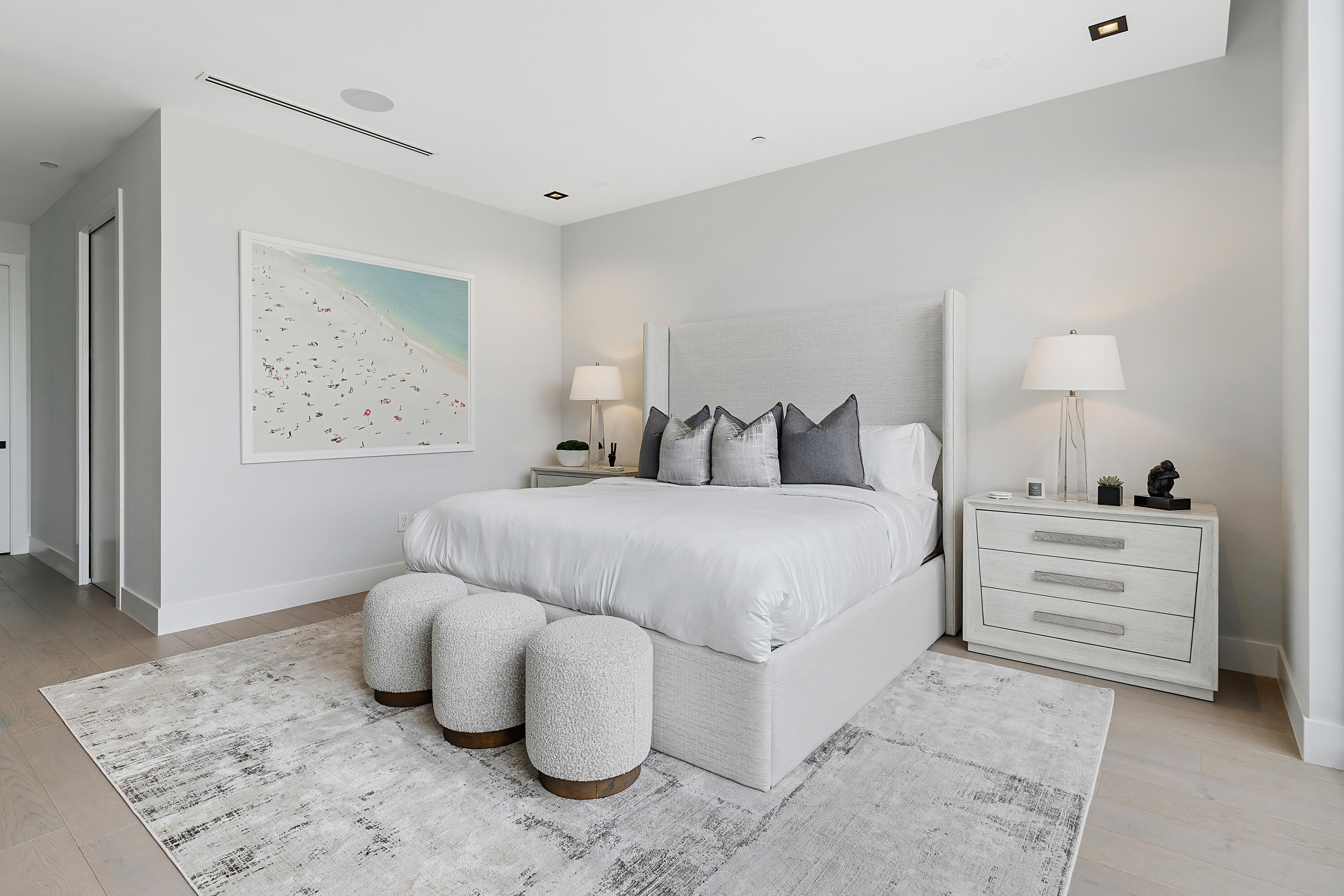 930 Palm Trail, Delray Beach FL, 33483