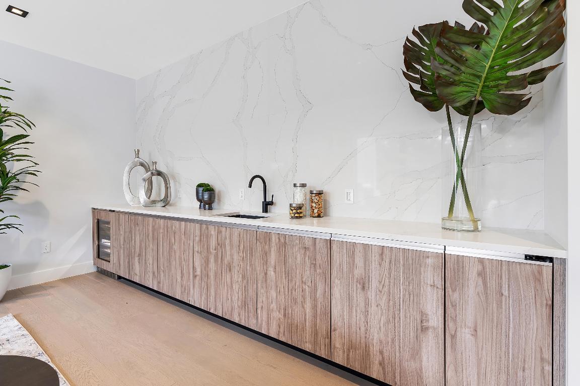 930 Palm Trail, Delray Beach FL, 33483