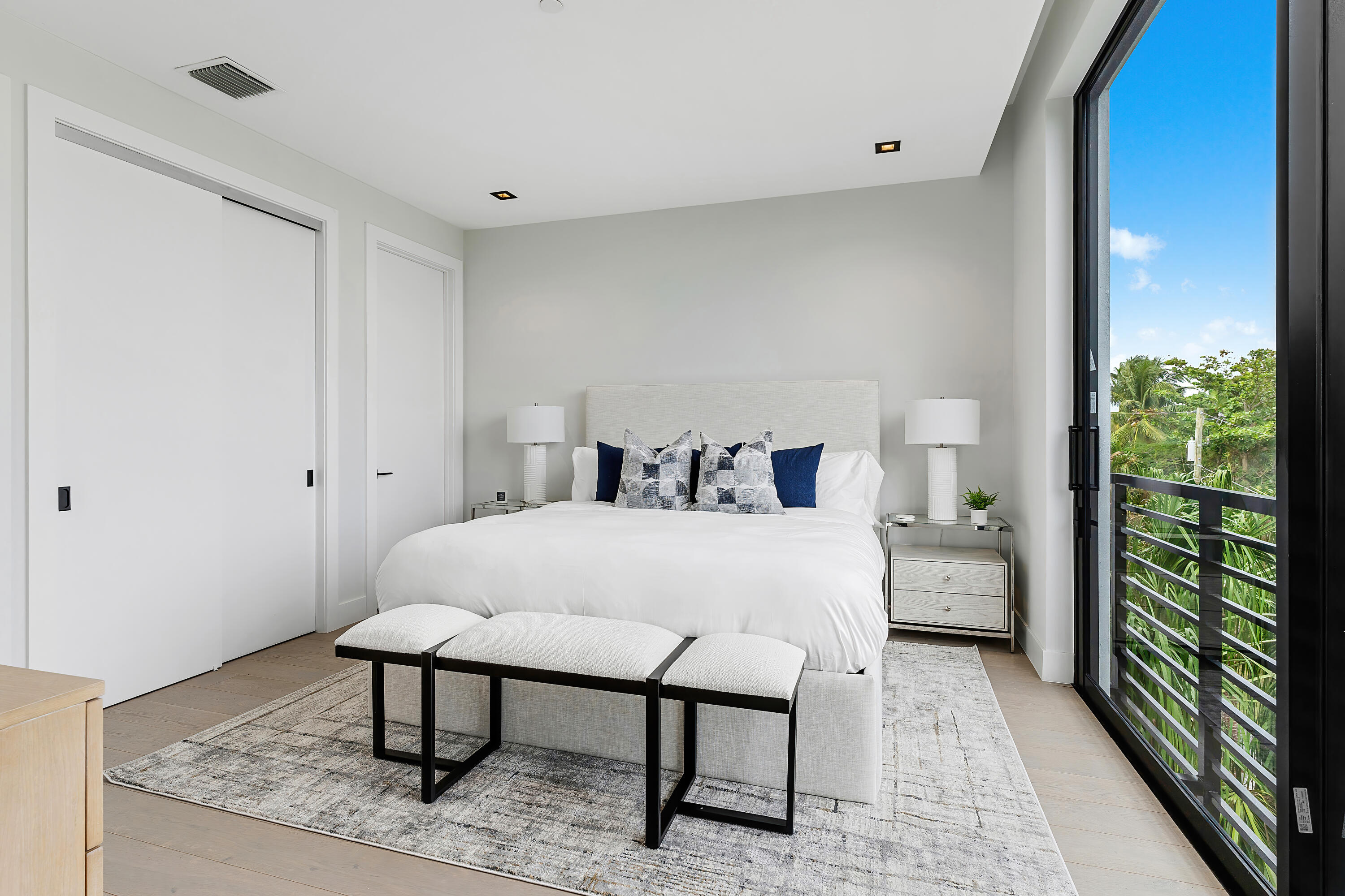 930 Palm Trail, Delray Beach FL, 33483