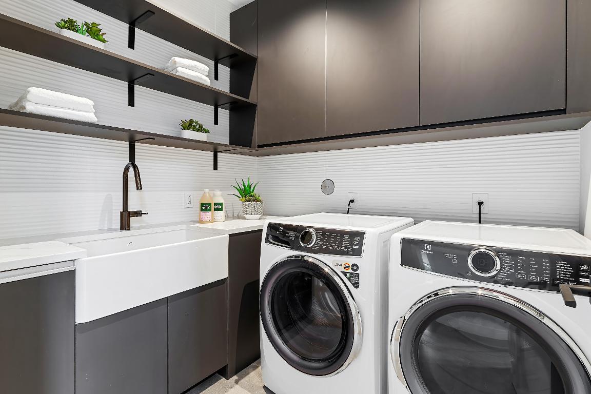 930 Palm Trail, Delray Beach FL, 33483