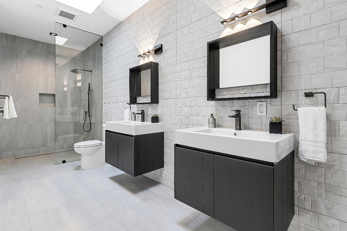 930 Palm Trail, Delray Beach FL, 33483