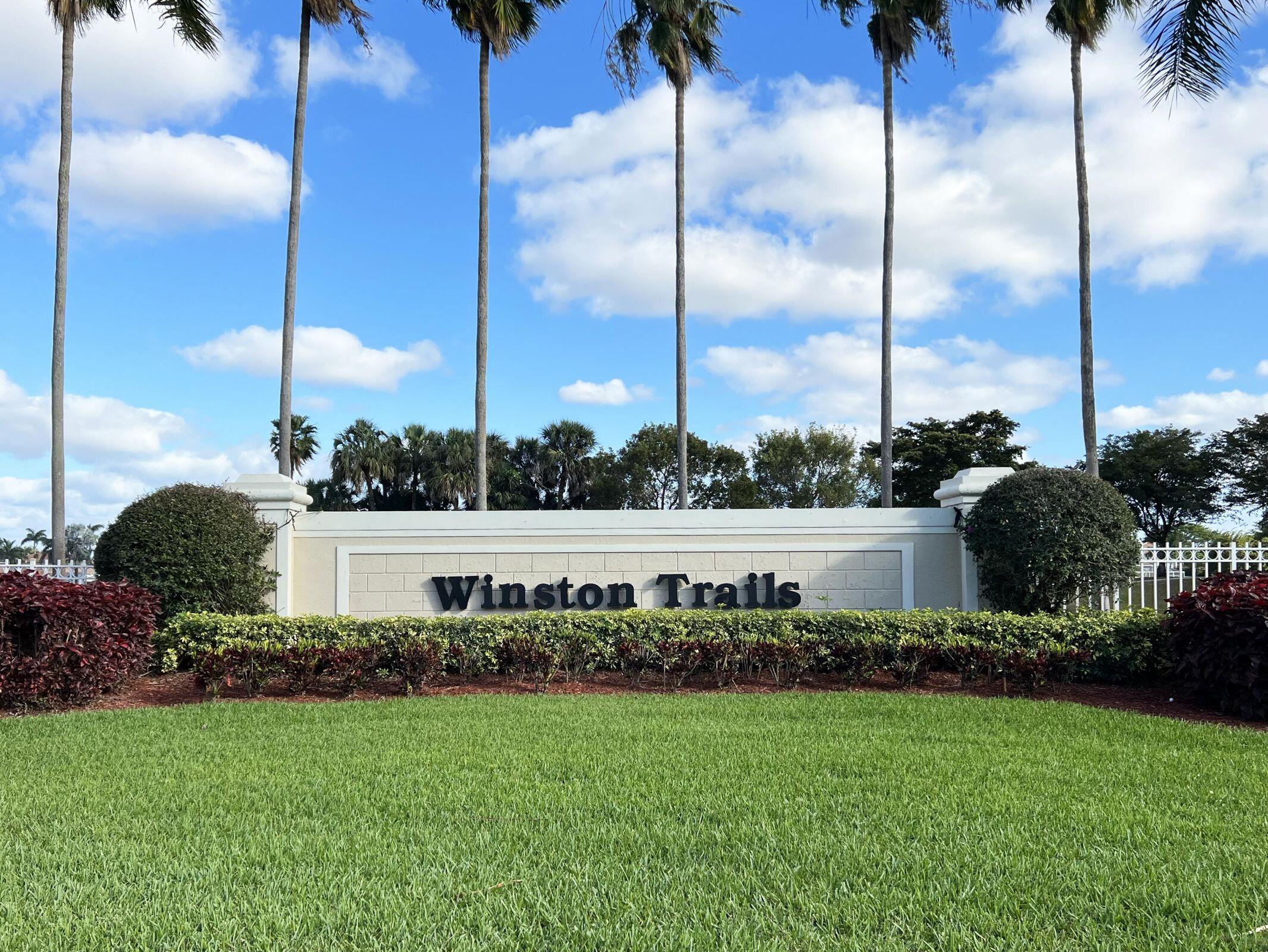 5954 Las Colinas Circle