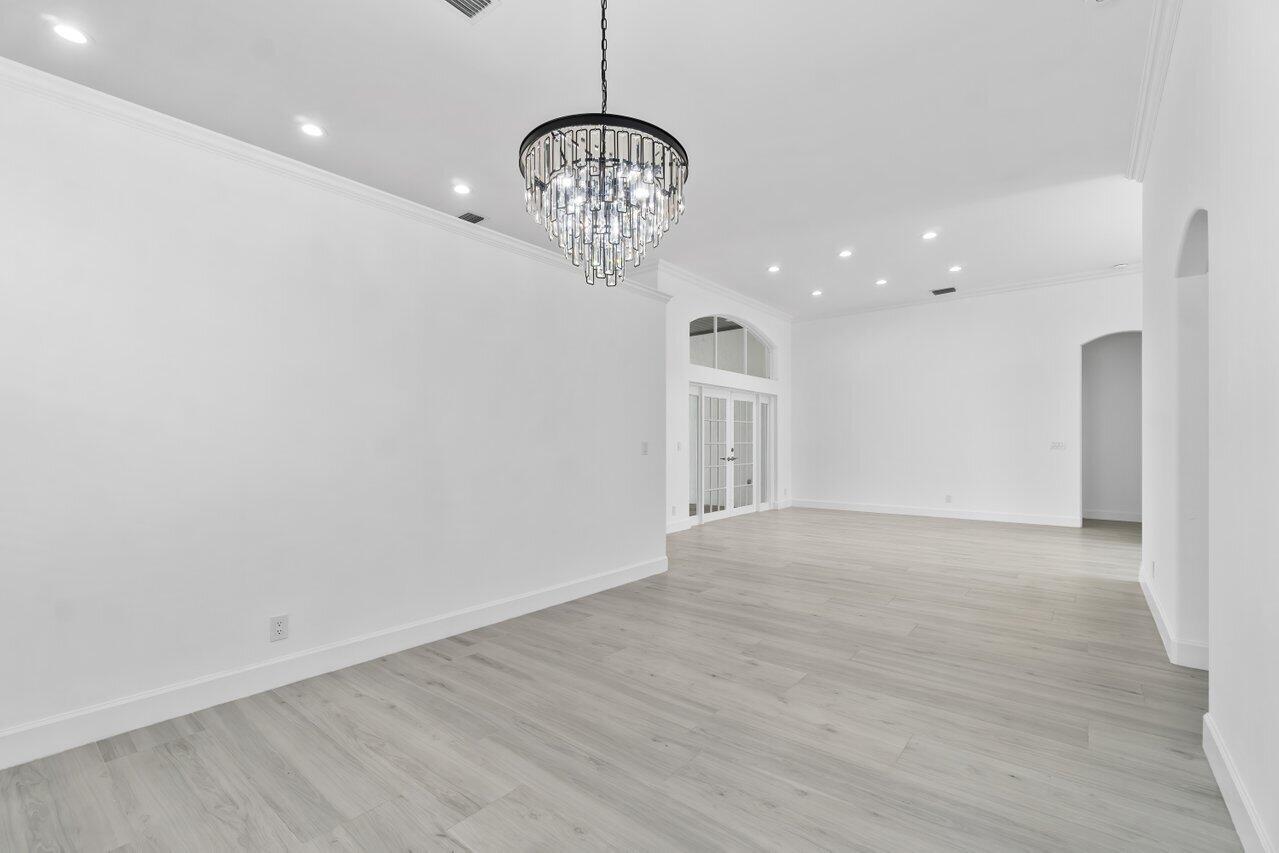 5954 Las Colinas Circle