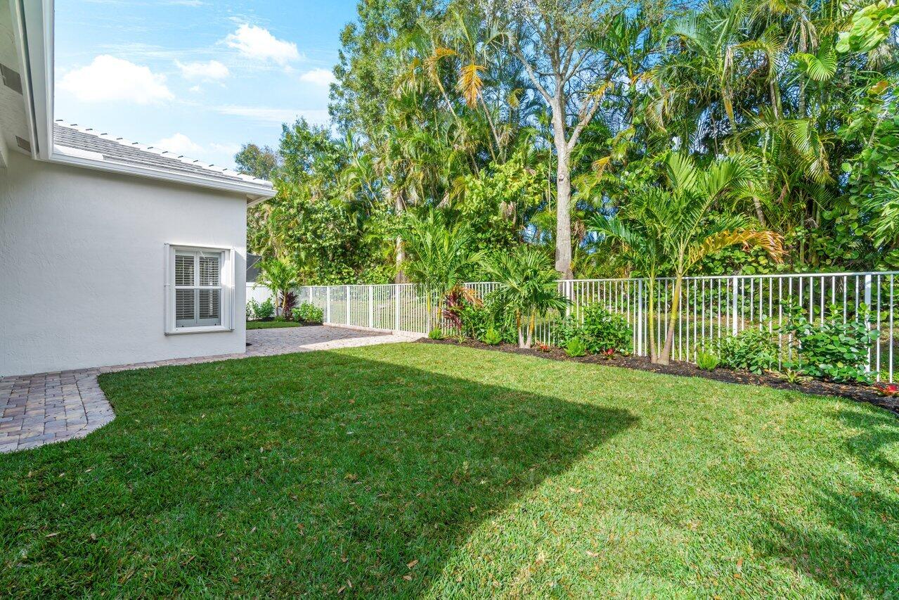 5954 Las Colinas Circle