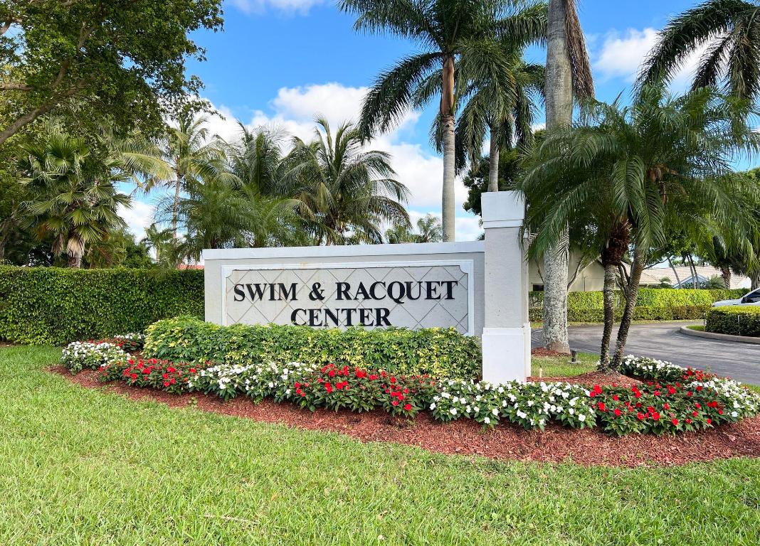 5954 Las Colinas Circle