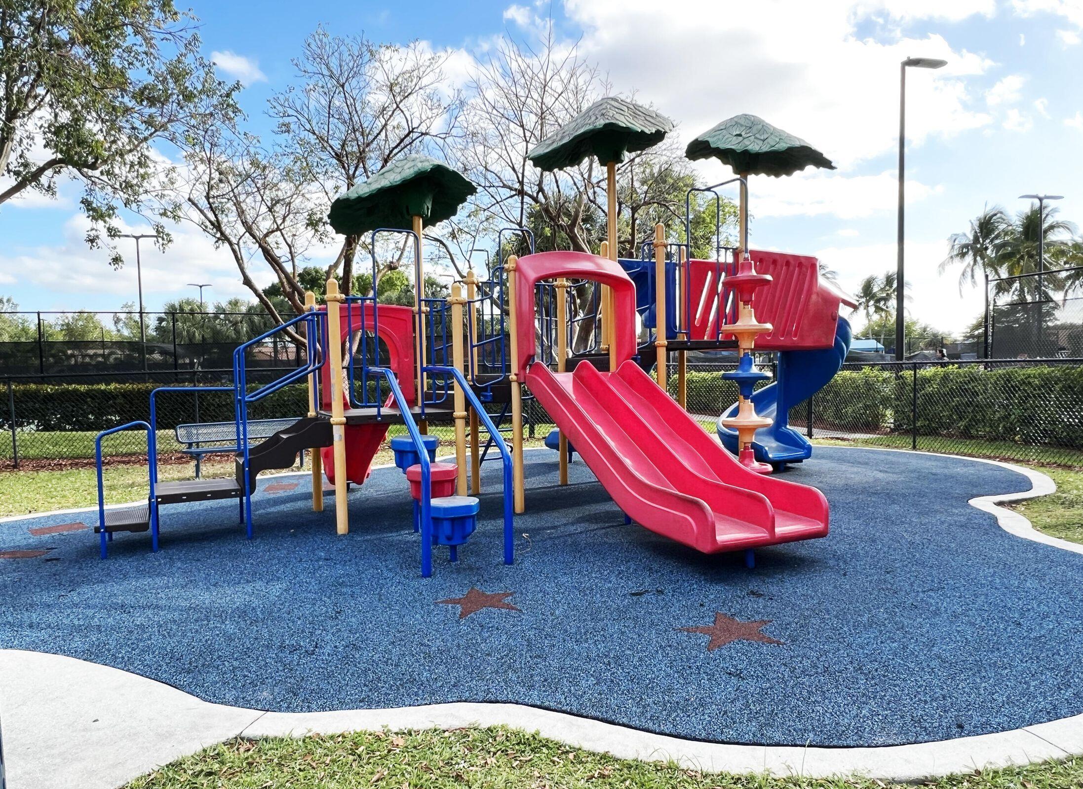 5954 Las Colinas Circle