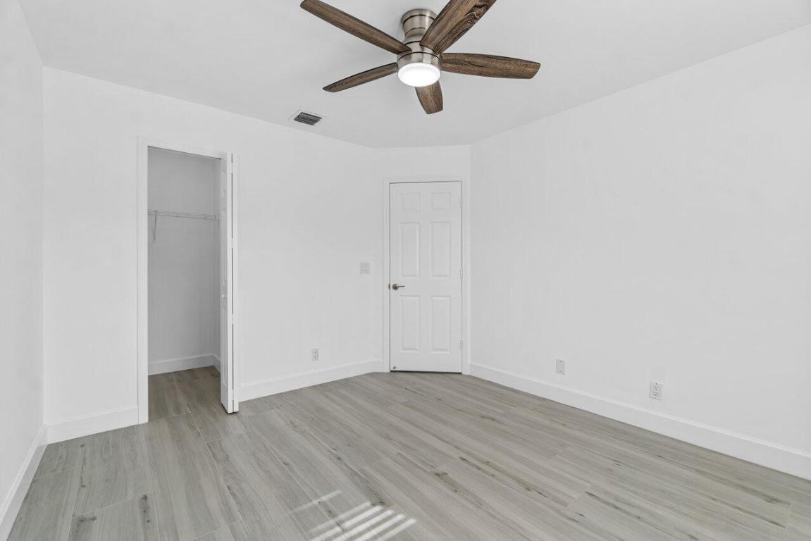 5954 Las Colinas Circle