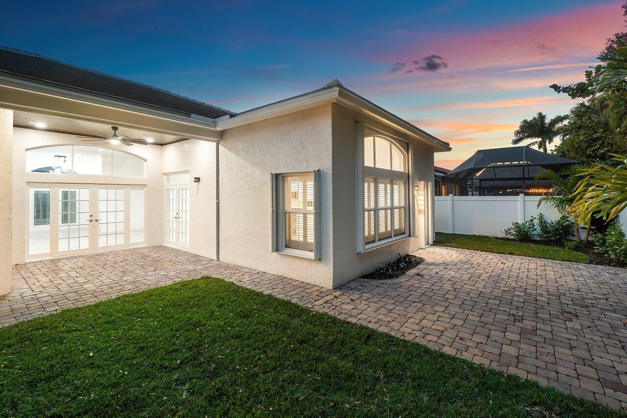 5954 Las Colinas Circle