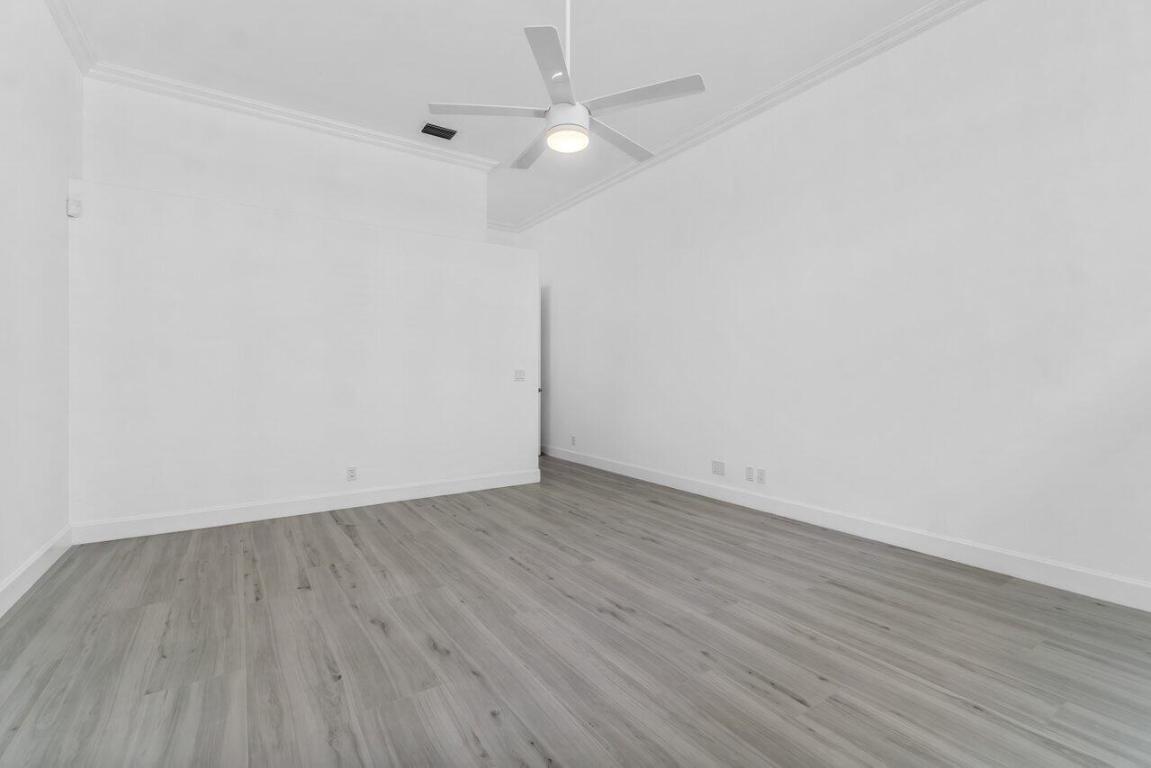 5954 Las Colinas Circle