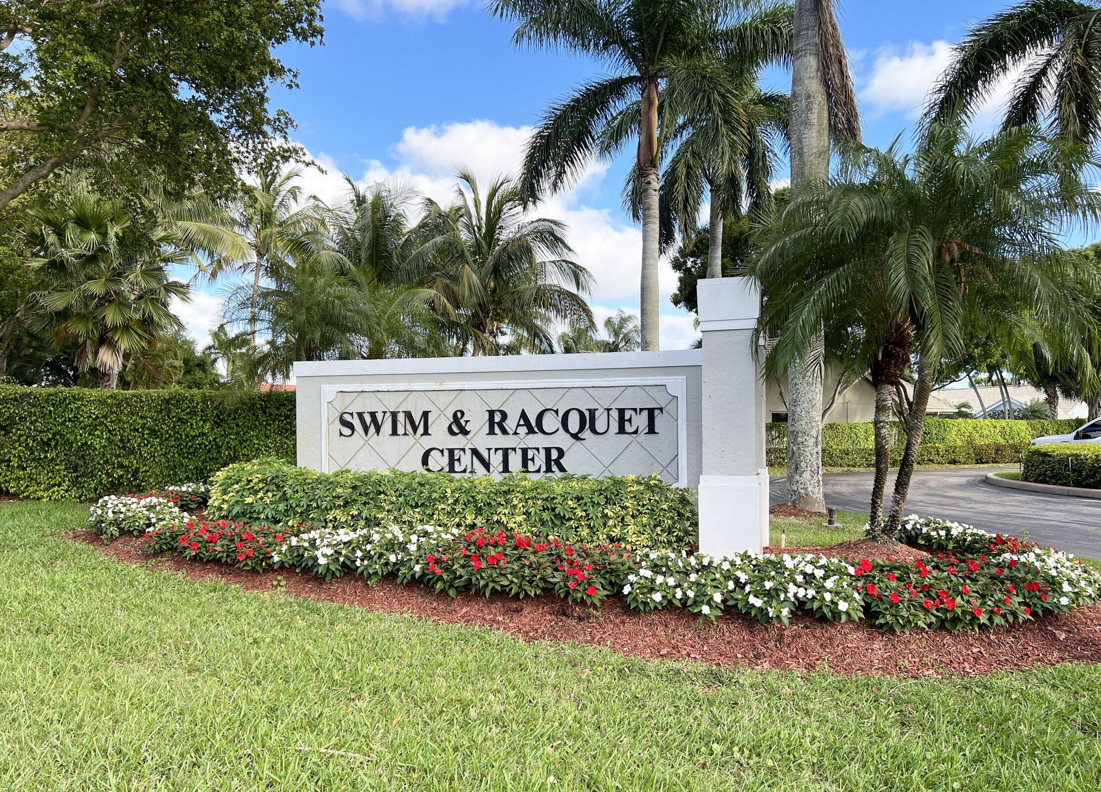 5954 Las Colinas Circle