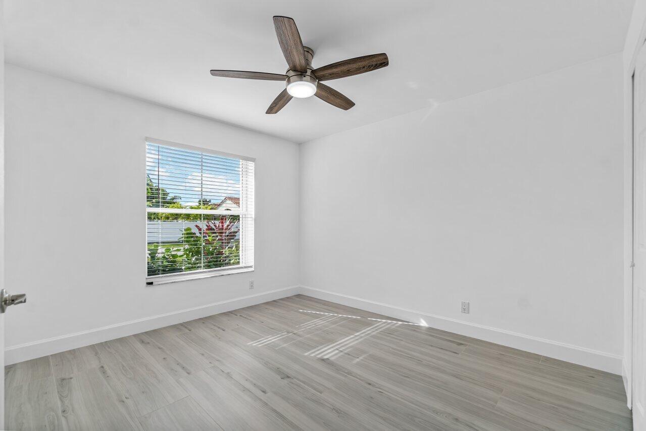 5954 Las Colinas Circle