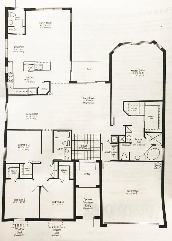 5954 Las Colinas Circle