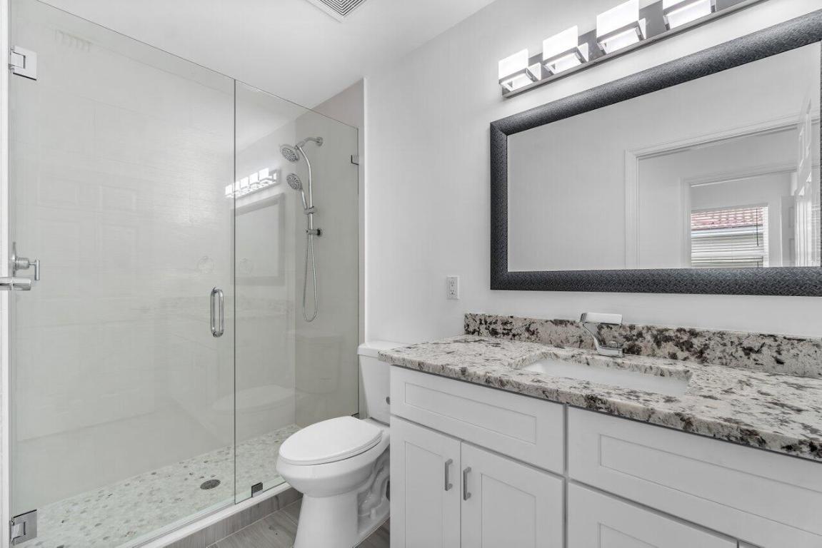 5954 Las Colinas Circle