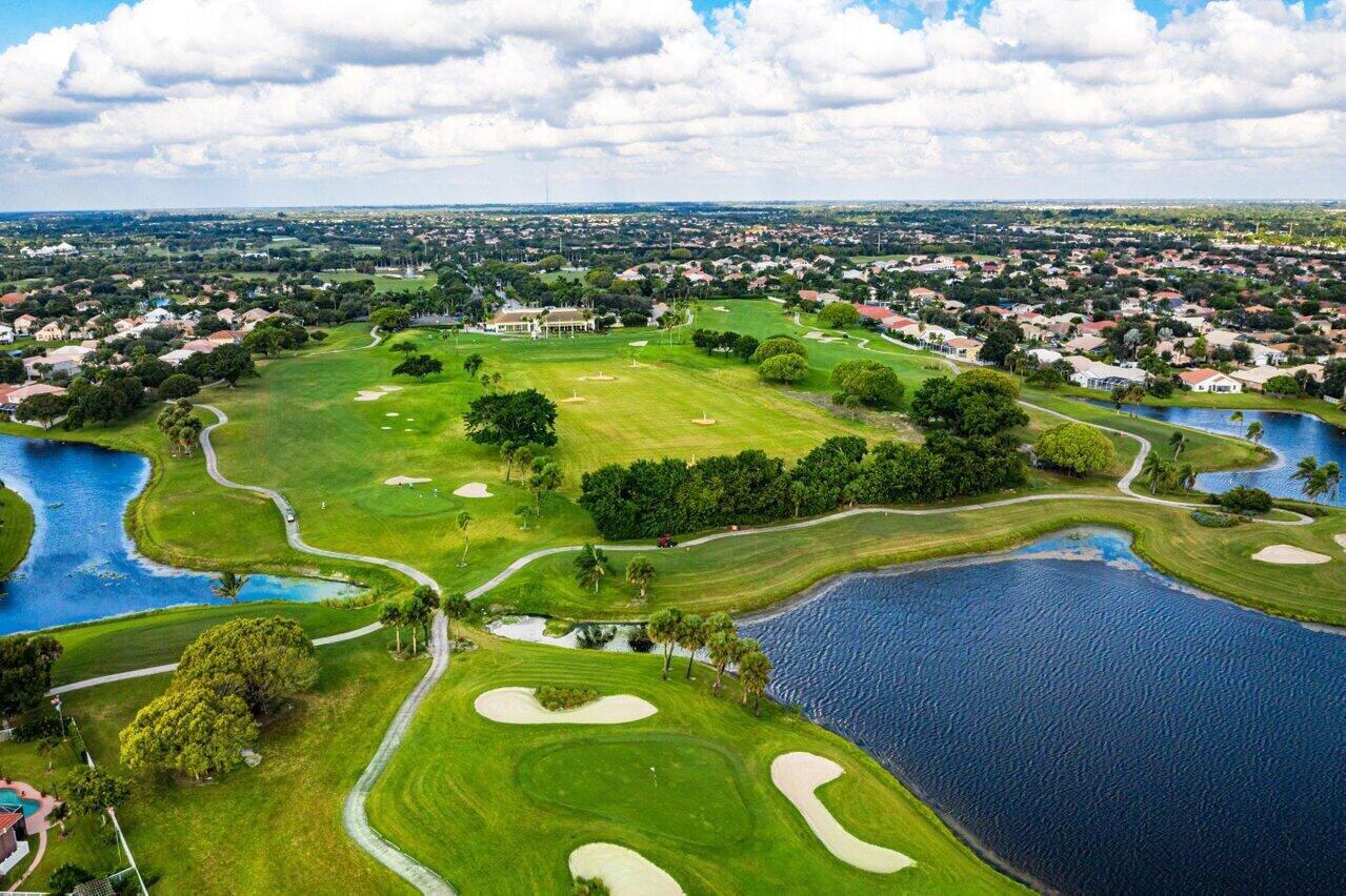 5954 Las Colinas Circle